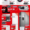 01 media markt 13 a 19 fevereiro p9.jpg